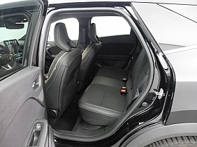 Renault SymbioZ second hand de vanzare