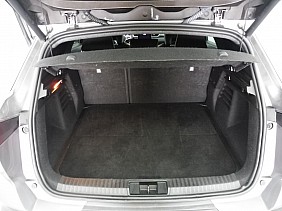 Renault SymbioZ second hand de vanzare