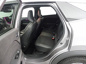 Renault SymbioZ second hand de vanzare