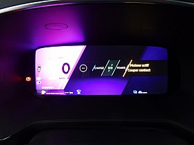 Renault SymbioZ second hand de vanzare