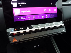 Renault SymbioZ second hand de vanzare