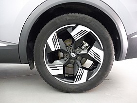 Renault SymbioZ second hand de vanzare