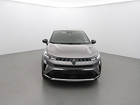 Renault SymbioZ second hand de vanzare