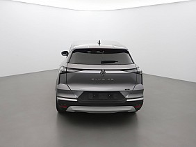 Renault SymbioZ second hand de vanzare