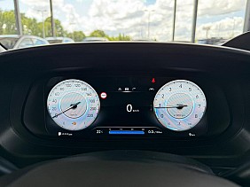 Hyundai i20 second hand de vanzare