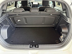 Hyundai i20 second hand de vanzare