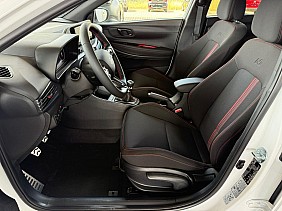 Hyundai i20 second hand de vanzare