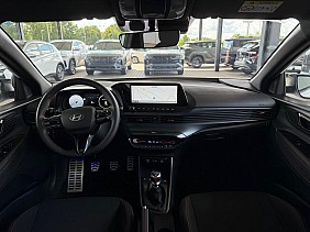 Hyundai i20 second hand de vanzare