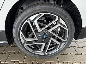Hyundai i20 second hand de vanzare