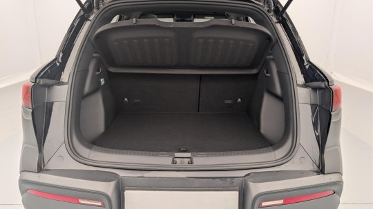BYD ATTO 2 second hand de vanzare
