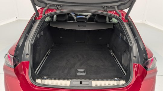 Peugeot 508 SW second hand de vanzare