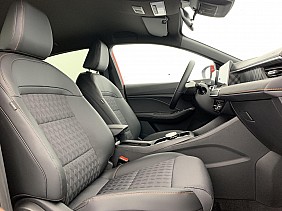 MG MG3 second hand de vanzare