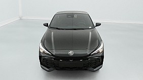 MG MG3 second hand de vanzare