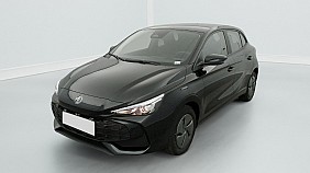 MG MG3 second hand de vanzare