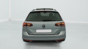 Volkswagen, Passat - Passat Variant second hand de vanzare