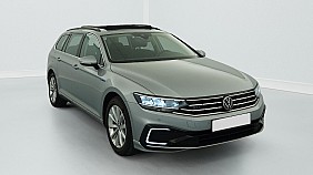 Volkswagen, Passat - Passat Variant second hand de vanzare