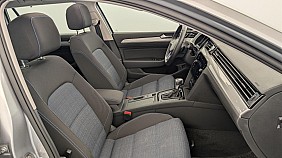 Volkswagen, Passat - Passat Variant second hand de vanzare