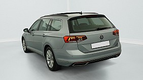 Volkswagen, Passat - Passat Variant second hand de vanzare