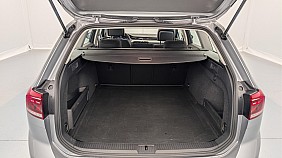 Volkswagen, Passat - Passat Variant second hand de vanzare