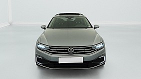 Volkswagen, Passat - Passat Variant second hand de vanzare