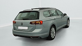 Volkswagen, Passat - Passat Variant second hand de vanzare