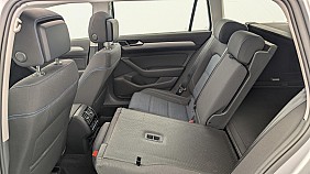Volkswagen, Passat - Passat Variant second hand de vanzare