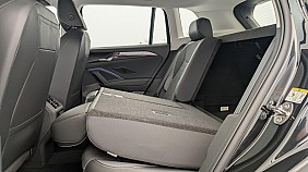 Volkswagen Tiguan second hand de vanzare