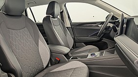 Volkswagen Tiguan second hand de vanzare