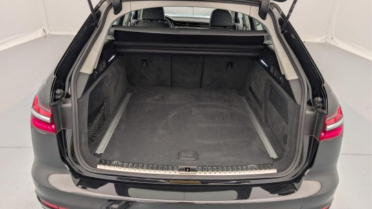 Audi A6 second hand de vanzare
