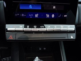 Renault SymbioZ second hand de vanzare
