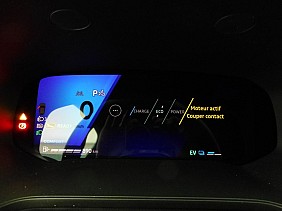 Renault SymbioZ second hand de vanzare