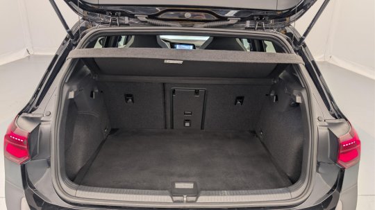 Volkswagen Golf second hand de vanzare