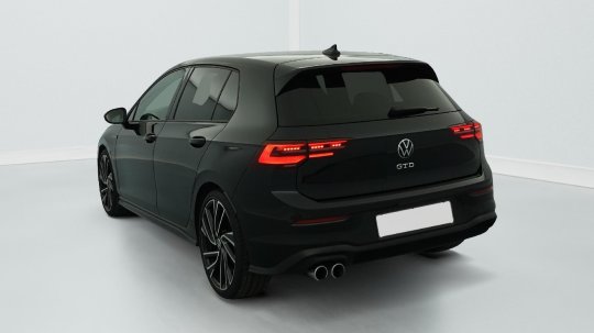 Volkswagen Golf second hand de vanzare