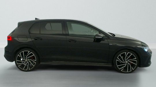 Volkswagen Golf second hand de vanzare