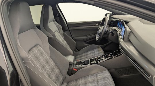 Volkswagen Golf second hand de vanzare