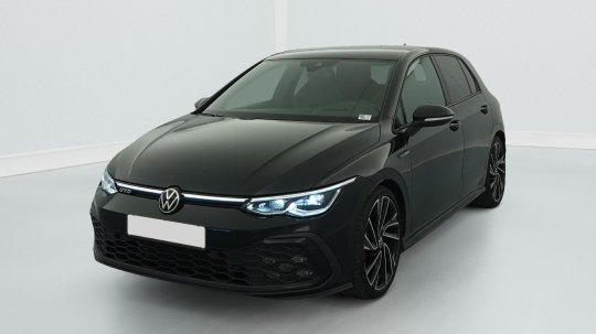Volkswagen Golf second hand de vanzare