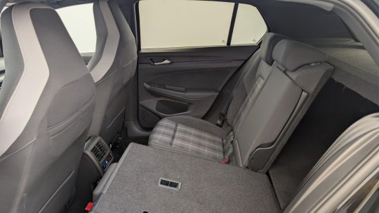 Volkswagen Golf second hand de vanzare
