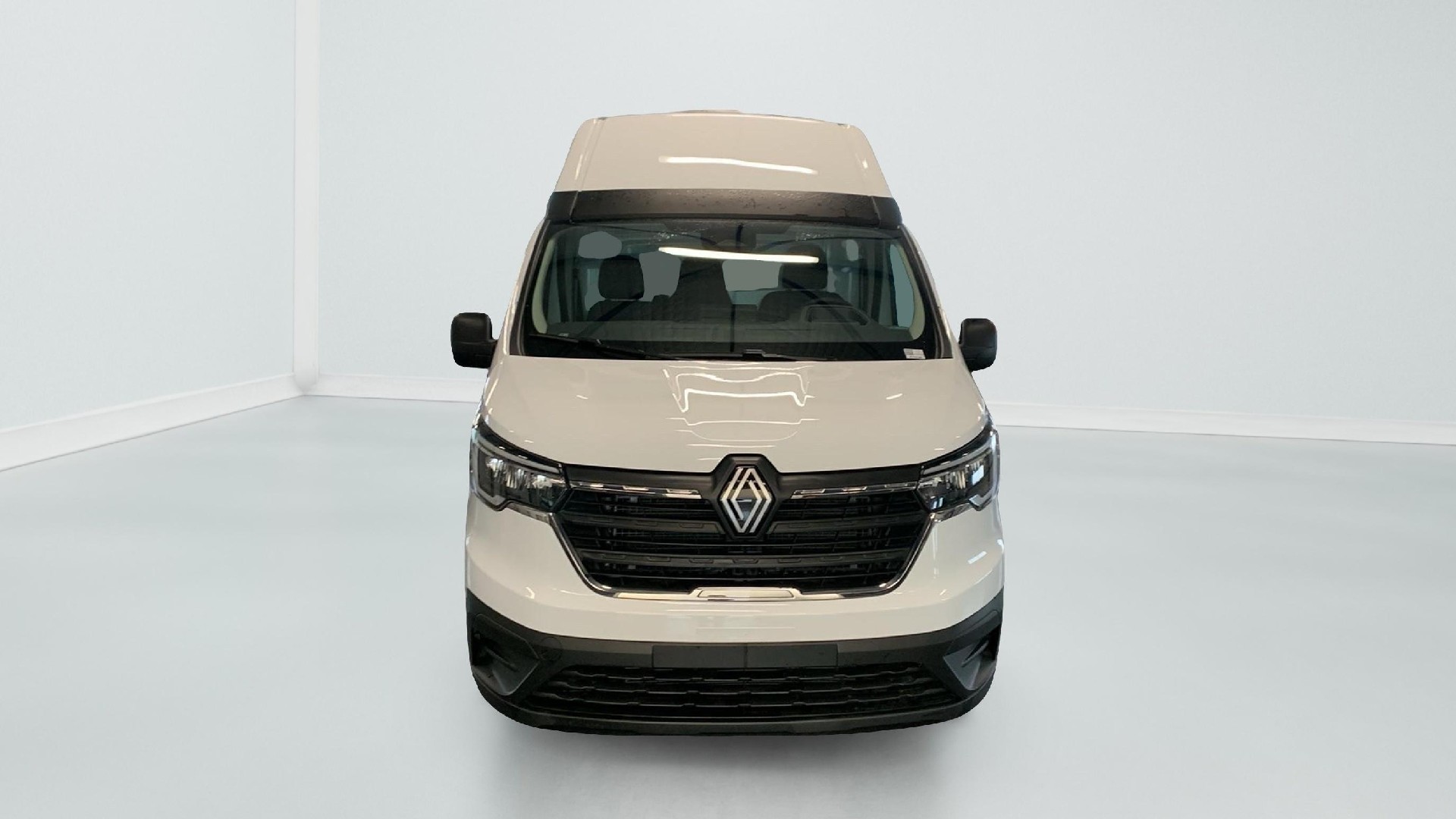 Renault Trafic second-hand de vanzare