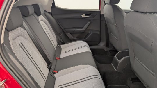 Seat Leon second hand de vanzare