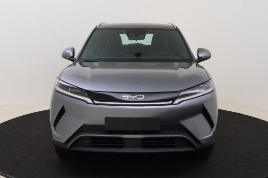 BYD ATTO 2 second hand de vanzare