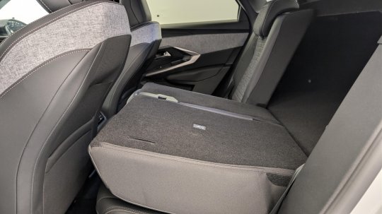 Peugeot 3008 second hand de vanzare