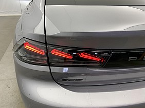 Peugeot 508 second hand de vanzare