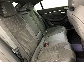 Peugeot 508 second hand de vanzare