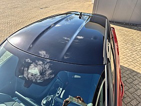 Nissan Juke second hand de vanzare