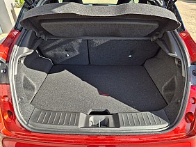 Nissan Juke second hand de vanzare