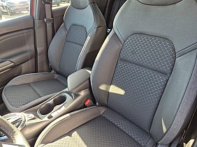 Nissan Juke second hand de vanzare