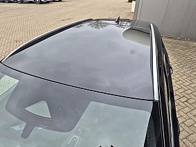 Nissan Qashqai second hand de vanzare