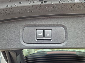 Nissan Qashqai second hand de vanzare