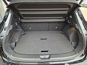Nissan Qashqai second hand de vanzare