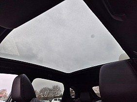 Nissan Qashqai second hand de vanzare